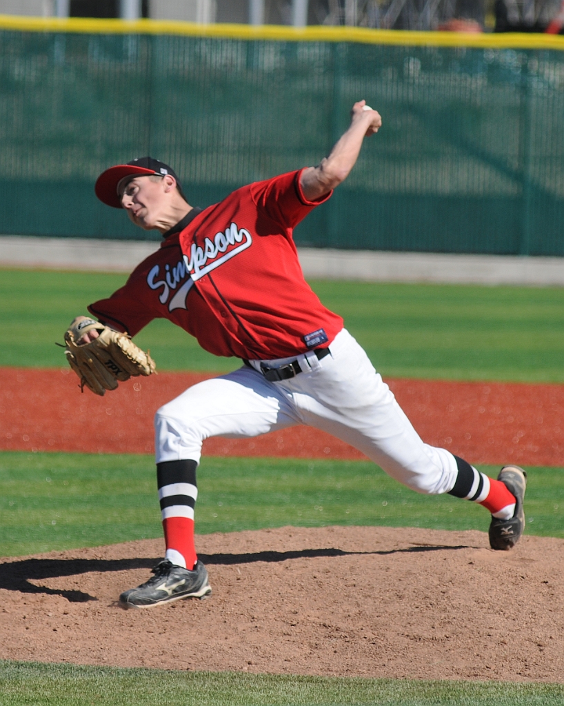 SU_2011-04-03 (684)_8x10.jpg